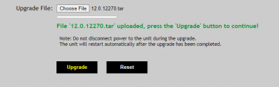 Upgrade button.png