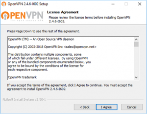 License Agreement.png