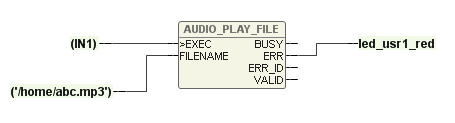 Block Audio play File.png