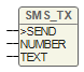 SMS TX.png