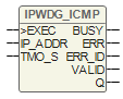 IPWDG ICMP.png