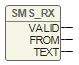 SMS RX.png