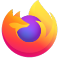 Mozilla icon.png